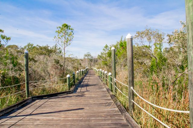 699 Riverwalk Circle, Freeport, FL 32439