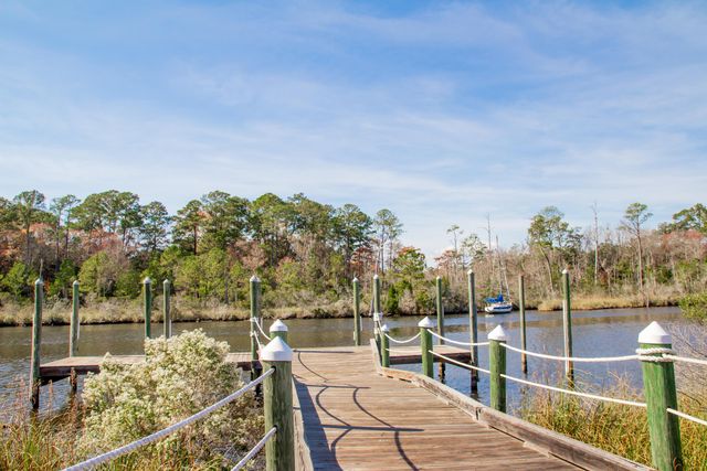 699 Riverwalk Circle, Freeport, FL 32439