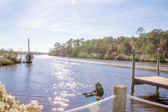 699 Riverwalk Circle, Freeport, FL 32439