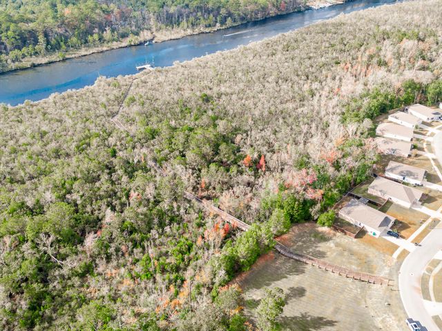 699 Riverwalk Circle, Freeport, FL 32439