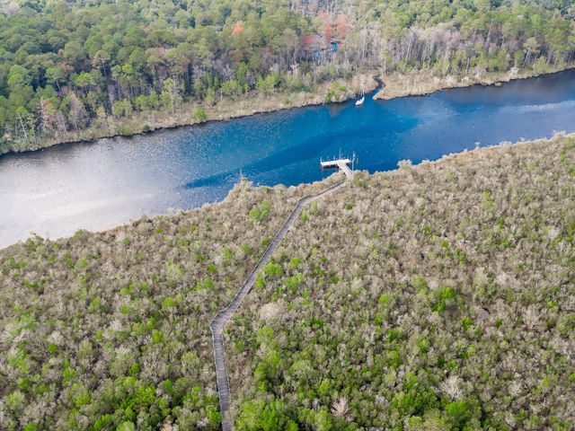 699 Riverwalk Circle, Freeport, FL 32439