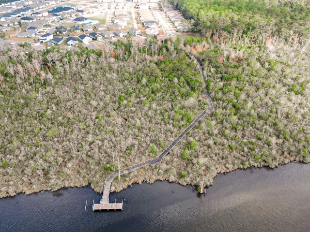 699 Riverwalk Circle, Freeport, FL 32439