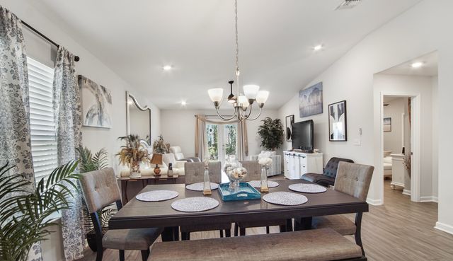 699 Riverwalk Circle, Freeport, FL 32439