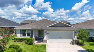 699 Riverwalk Circle, Freeport, FL 32439