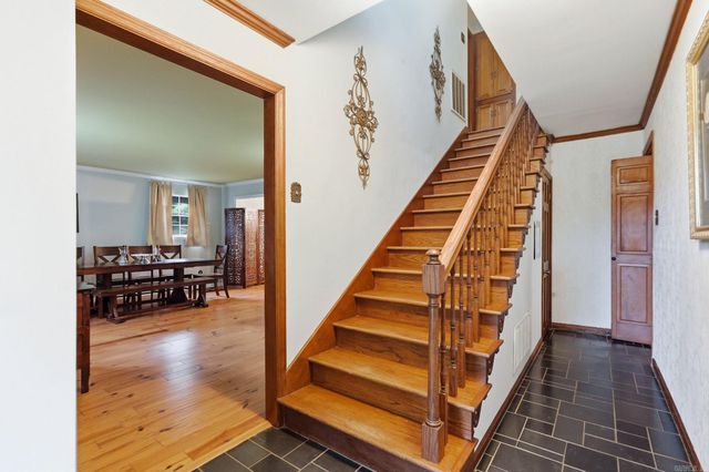 2725 Millbrook Road, Little Rock, AR 72227