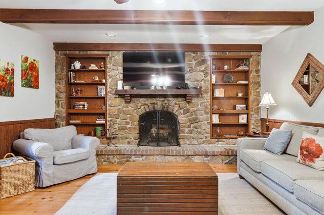 2725 Millbrook Road, Little Rock, AR 72227