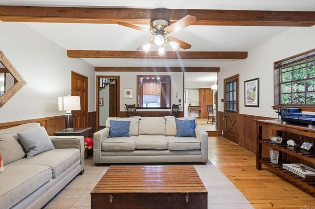 2725 Millbrook Road, Little Rock, AR 72227