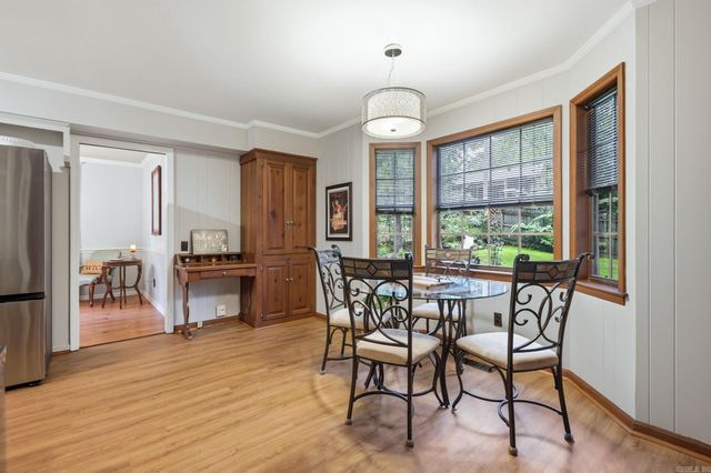 2725 Millbrook Road, Little Rock, AR 72227