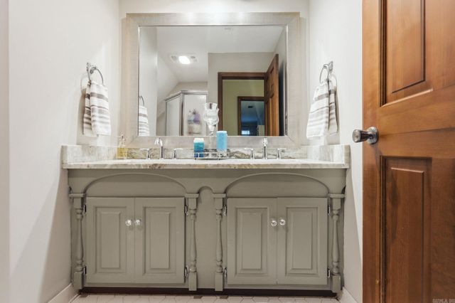2725 Millbrook Road, Little Rock, AR 72227
