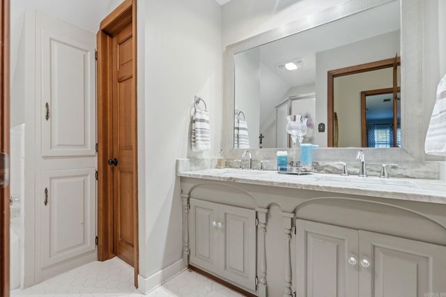 2725 Millbrook Road, Little Rock, AR 72227