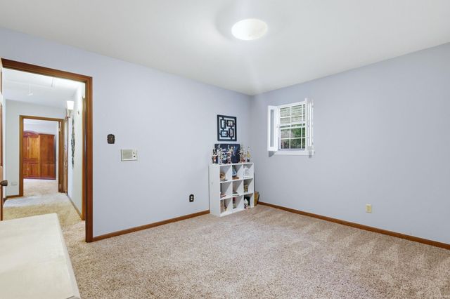 2725 Millbrook Road, Little Rock, AR 72227