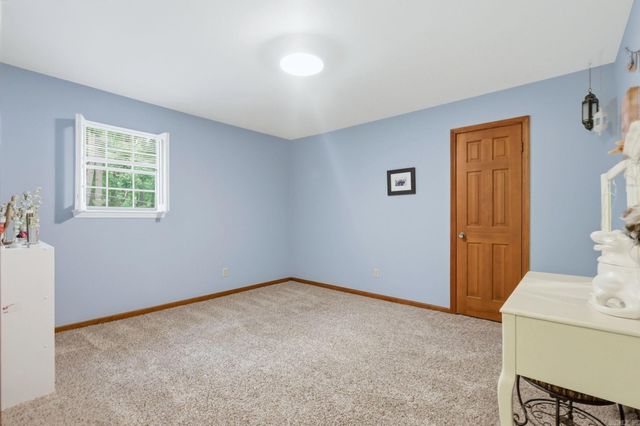 2725 Millbrook Road, Little Rock, AR 72227