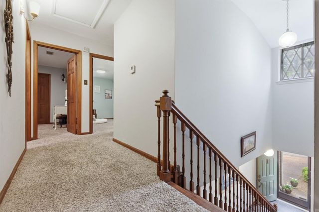 2725 Millbrook Road, Little Rock, AR 72227