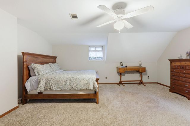 2725 Millbrook Road, Little Rock, AR 72227