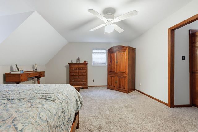 2725 Millbrook Road, Little Rock, AR 72227