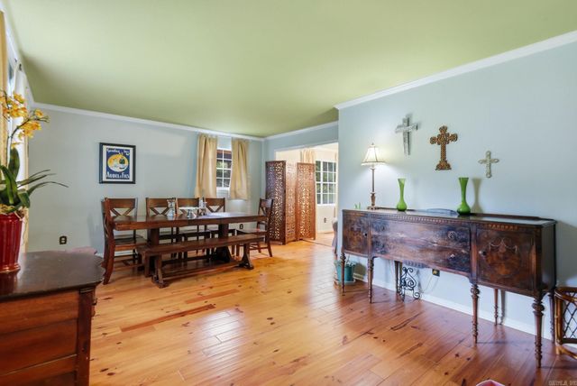 2725 Millbrook Road, Little Rock, AR 72227