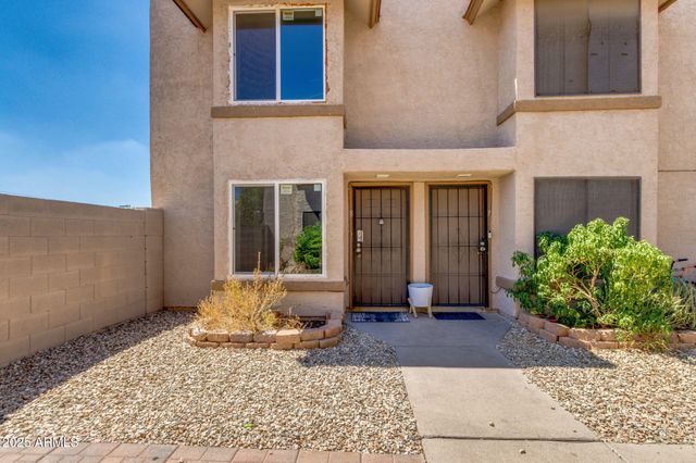 3048 E BECK Lane, Phoenix, AZ 85032