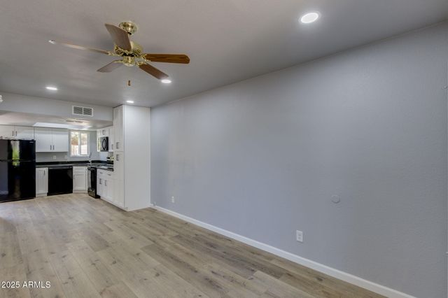 3048 E BECK Lane, Phoenix, AZ 85032