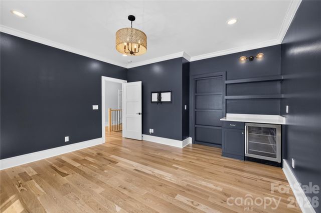 632 Ideal Way, Charlotte, NC 28203