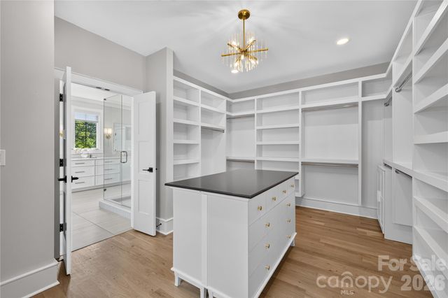 632 Ideal Way, Charlotte, NC 28203
