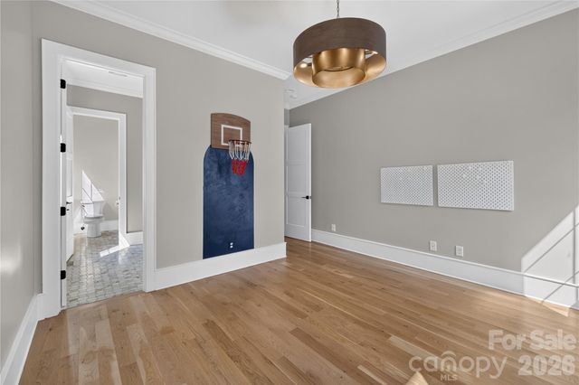 632 Ideal Way, Charlotte, NC 28203