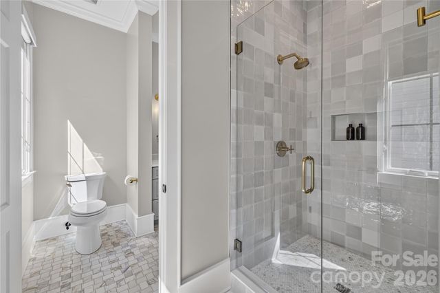 632 Ideal Way, Charlotte, NC 28203