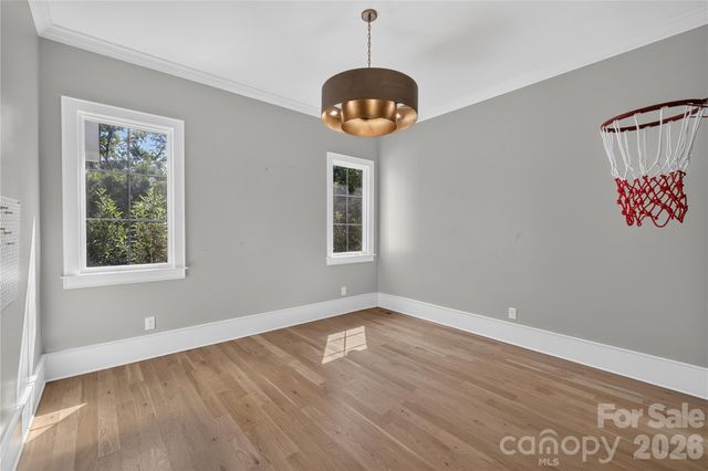 632 Ideal Way, Charlotte, NC 28203