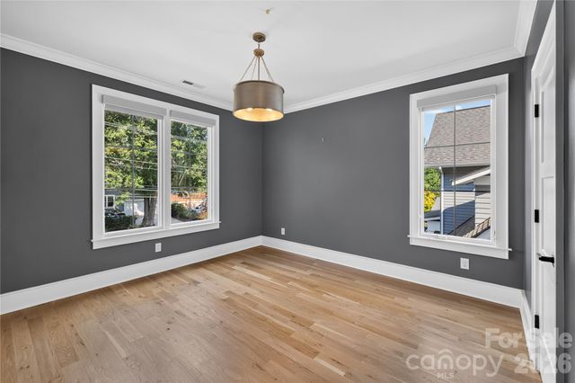 632 Ideal Way, Charlotte, NC 28203