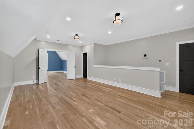 632 Ideal Way, Charlotte, NC 28203