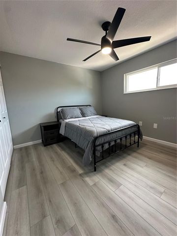 460 E BASE AVENUE 129, Venice, FL 34285