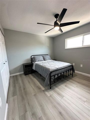 460 E BASE AVENUE 129, Venice, FL 34285