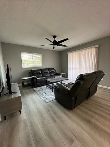 460 E BASE AVENUE 129, Venice, FL 34285