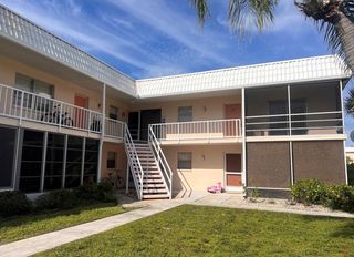 460 E BASE AVENUE 129, Venice, FL 34285