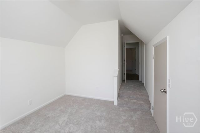 102 Laurelwood Drive, Savannah, GA 31419