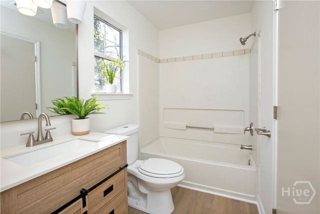 102 Laurelwood Drive, Savannah, GA 31419