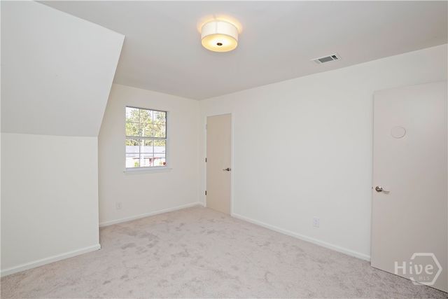 102 Laurelwood Drive, Savannah, GA 31419