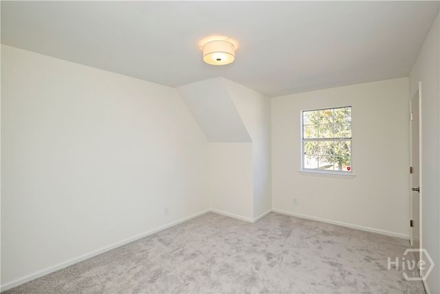 102 Laurelwood Drive, Savannah, GA 31419