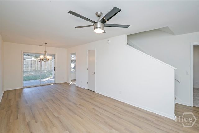 102 Laurelwood Drive, Savannah, GA 31419