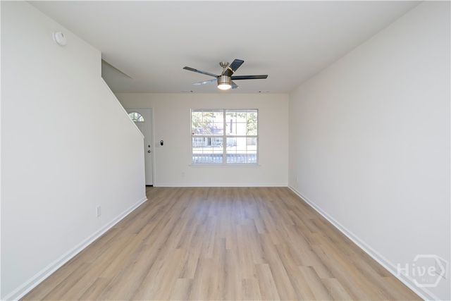 102 Laurelwood Drive, Savannah, GA 31419