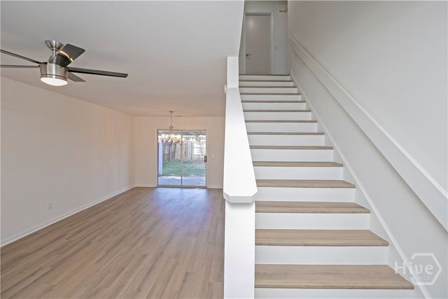 102 Laurelwood Drive, Savannah, GA 31419