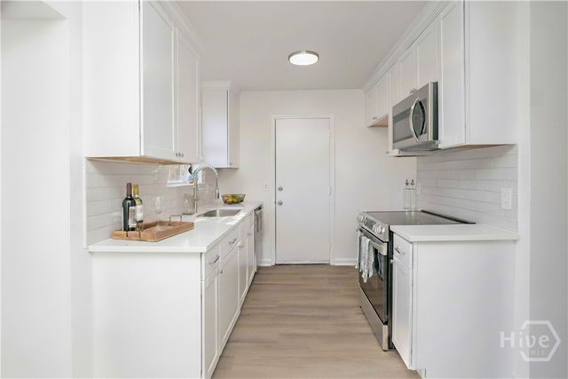 102 Laurelwood Drive, Savannah, GA 31419