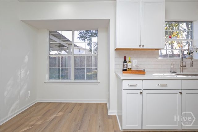 102 Laurelwood Drive, Savannah, GA 31419