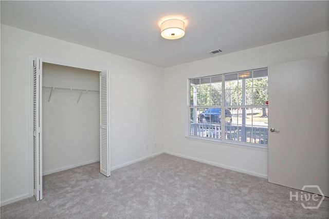 102 Laurelwood Drive, Savannah, GA 31419