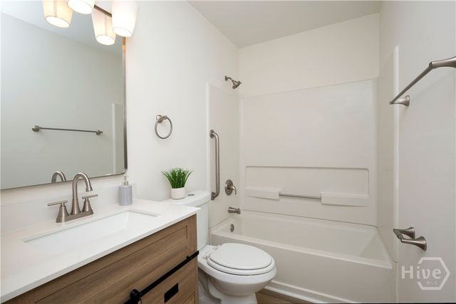 102 Laurelwood Drive, Savannah, GA 31419