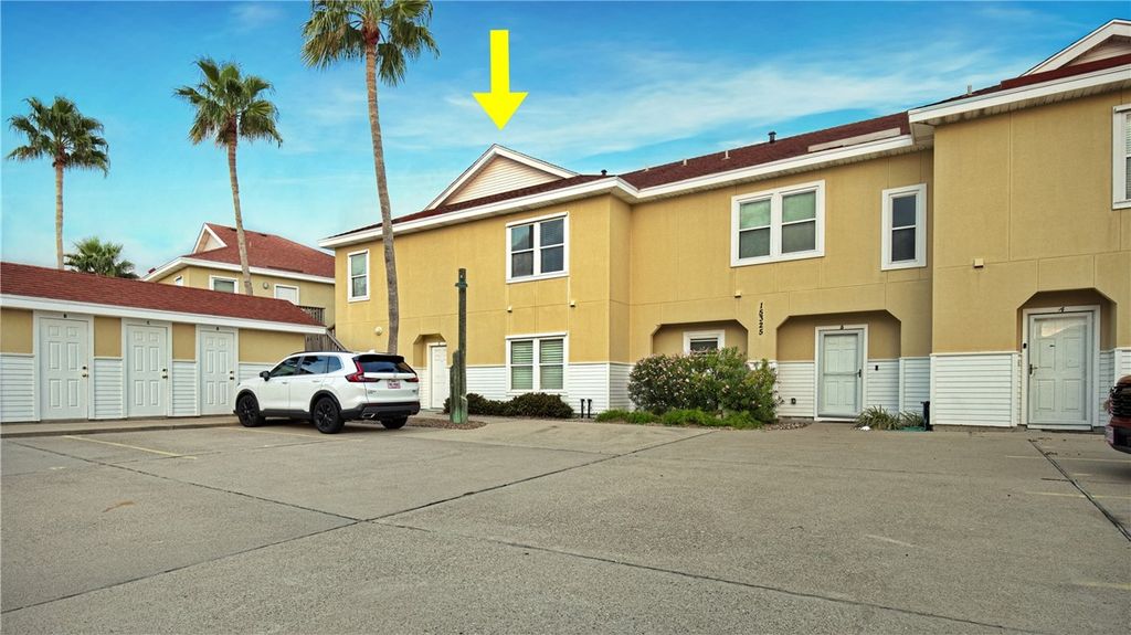 15325 Bonasse Ct D, Corpus Christi, TX 78418 — photo 2
