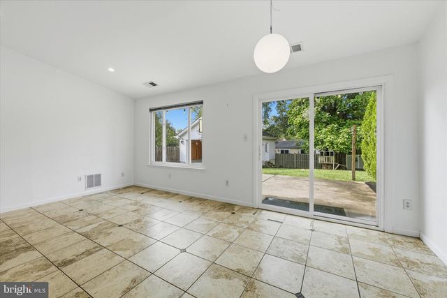 507 ALABAMA DR, Herndon, VA 20170