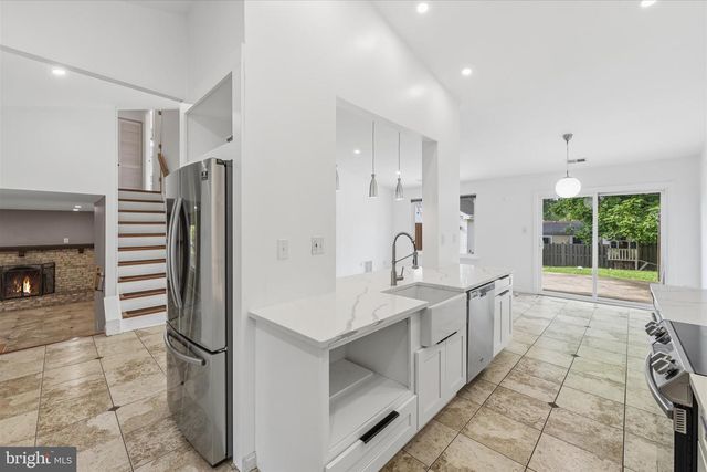 507 ALABAMA DR, Herndon, VA 20170