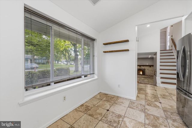 507 ALABAMA DR, Herndon, VA 20170