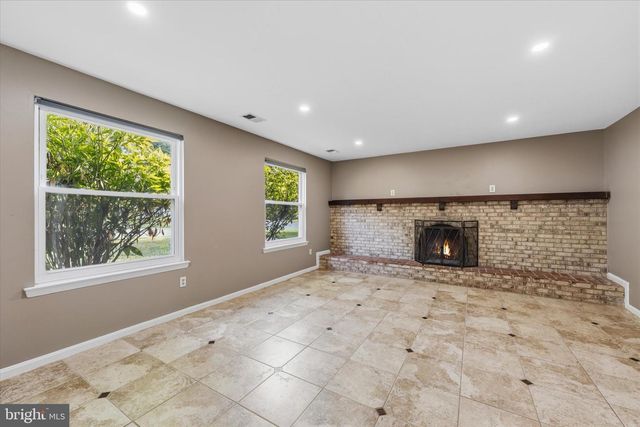 507 ALABAMA DR, Herndon, VA 20170