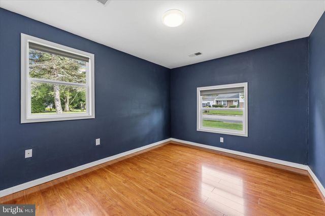 507 ALABAMA DR, Herndon, VA 20170